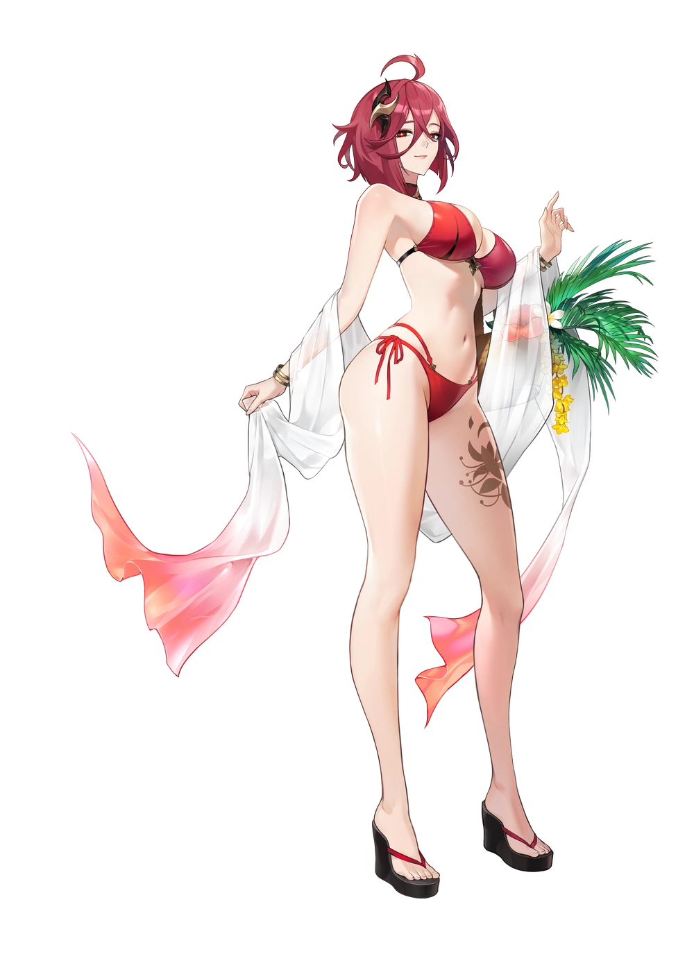 リメメント_アトニス_優雅な砂浜