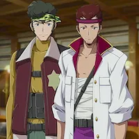 スパロボY_扇&玉城_アイコン