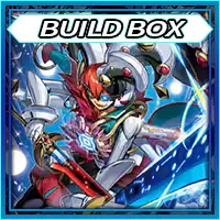 遊戯王_禁断のファンタスティックショー