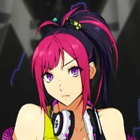 スパロボY_月ノ輪フォルテ_アイコン