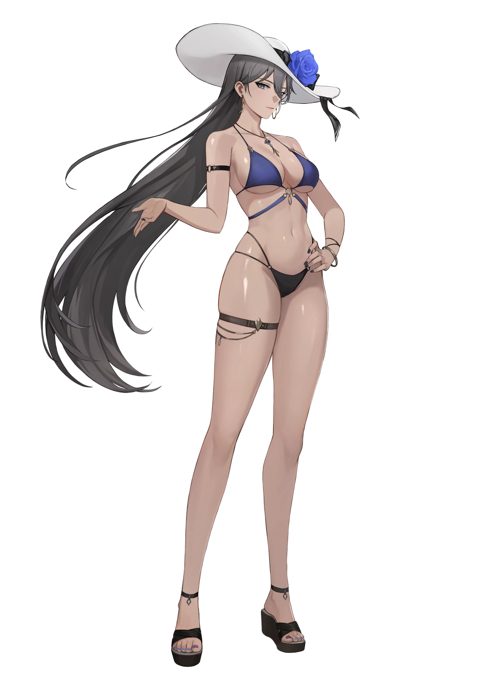 リメメント_フェランシー_アフタヌーン・ウェイブ