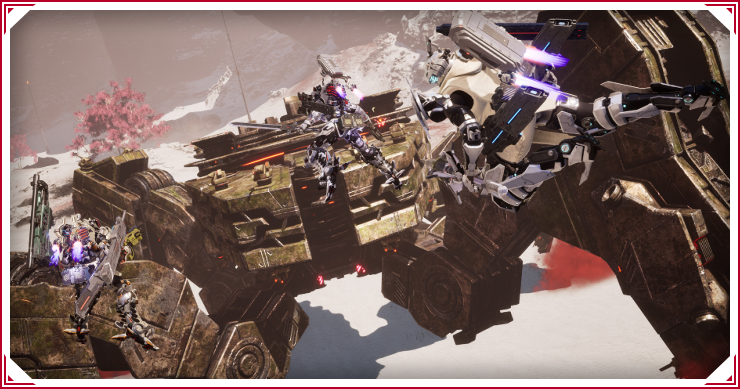 デモンエクスマキナTS_マルチ募集掲示板_バナー