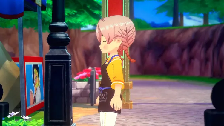 牧場物語_取り返し_セラピー