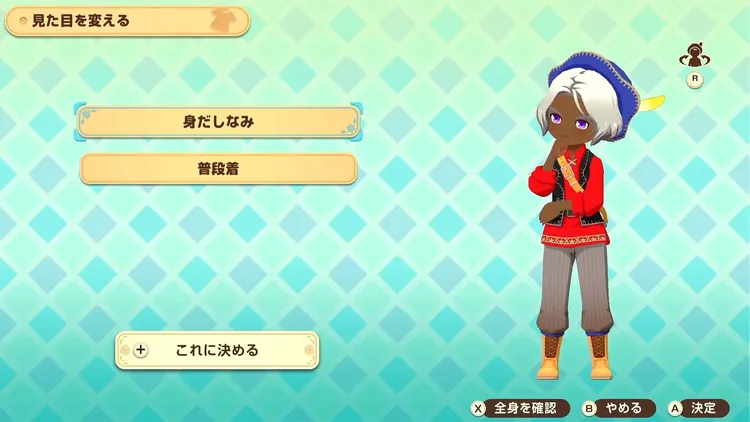 牧場物語_取り返し_見た目