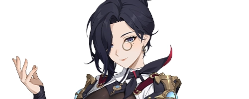 リメメント_ナイン(ファロスの館長)