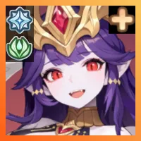 マリリス_アイコン