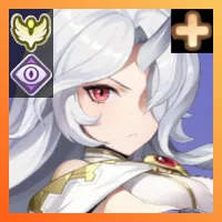 ヨルムンガンド_アイコン