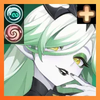 グルヴェイグ_アイコン