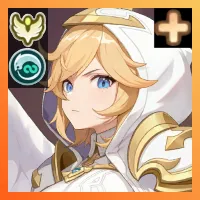 ガブリエル_アイコン