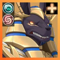 アヌビス_アイコン