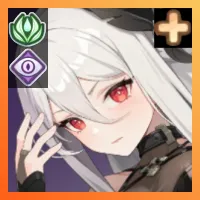 フギン&ムニン_アイコン