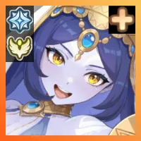 シェヘラザード_アイコン