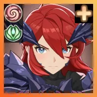 ジークフリート_アイコン