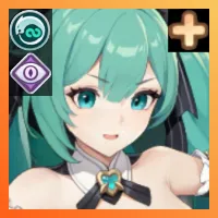 ファウスト_アイコン