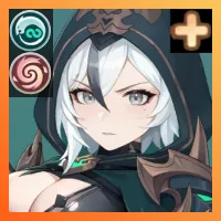 モルドレッド_アイコン