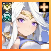 ブリュンヒルデ_アイコン