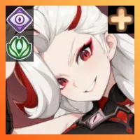 ティルフィング_アイコン