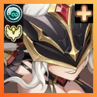 ヘルヴォル_アイコン