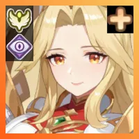 オフィーリア_アイコン