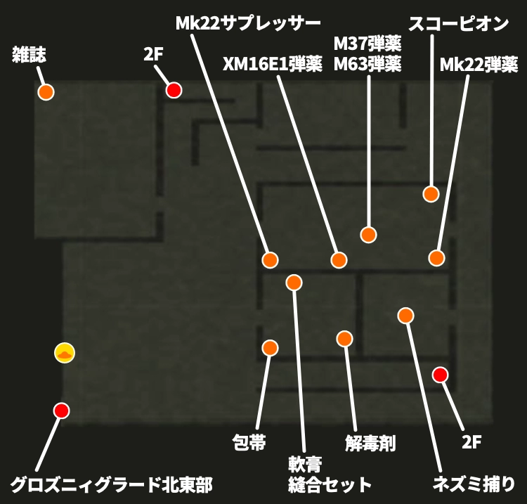 メタルギアデルタ