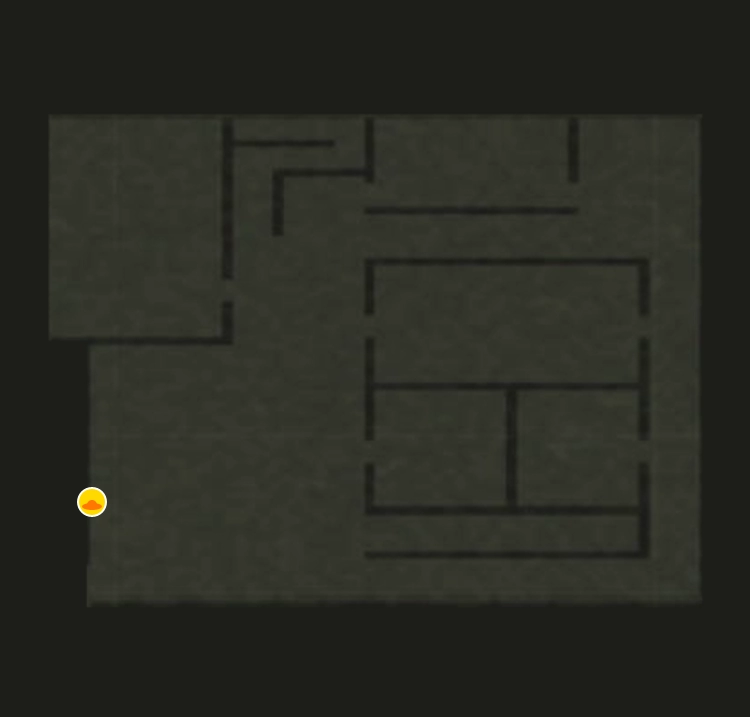 メタルギアデルタ