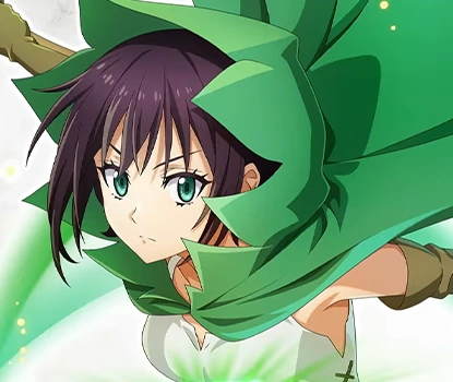 まおりゅう_リューソーカ_立ち絵