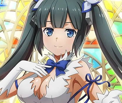 まおりゅう_ヘスティア_立ち絵