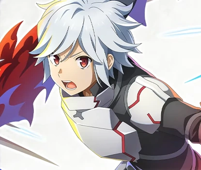 まおりゅう_ベル_立ち絵