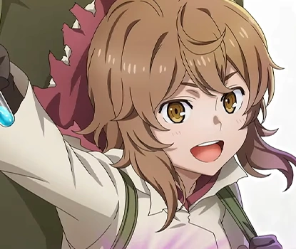 まおりゅう_リリルカ_立ち絵