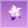 ヤバ少女_S級装備精錬の星石_アイコン