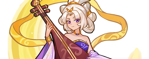 ドンドコ_嫦娥_立ち絵