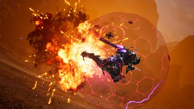 デモエクTS_シールドソフト-2