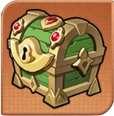 平原の秘宝_ゆうゆう機空団