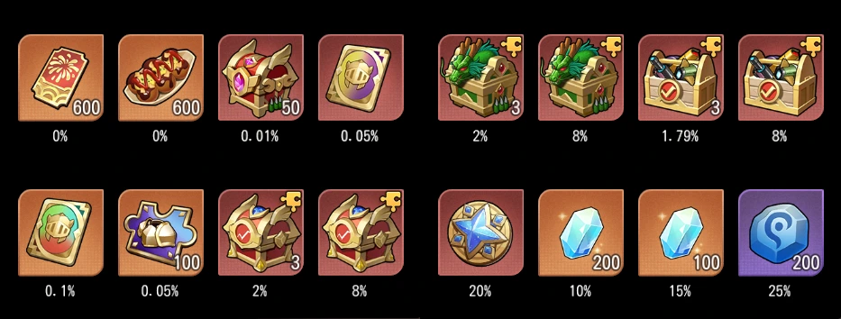 花火・金運上昇_ゆうゆう機空団