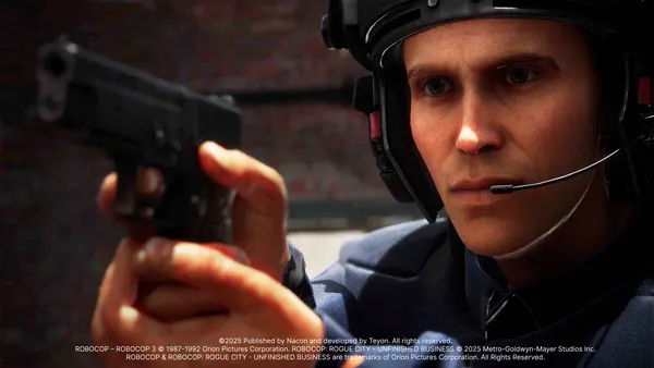 画面写真_9_result