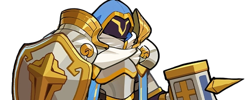 ドンドコ_ウーサー_立ち絵