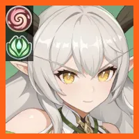 オーベロン_アイコン