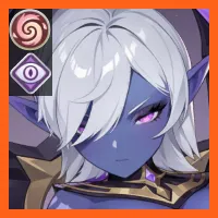 テルペリオン_アイコン