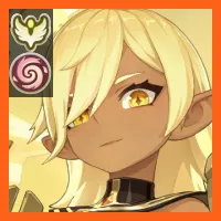 ラウレリン_アイコン