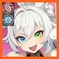 フェンリル_アイコン