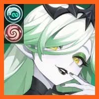 グルヴェイグ_アイコン