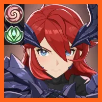 ジークフリート_アイコン