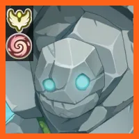 ゴーレム_アイコン