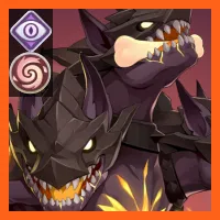 ケロベロス_アイコン