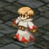 FFT_白魔道士_アイコン