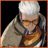 チュウゲン_アイコン