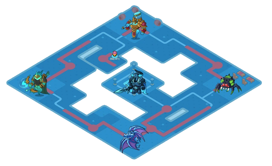 ドンヒロ_5-4ボスマップ