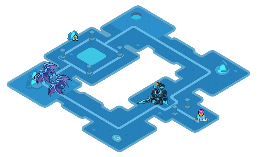 ドンヒロ_5-2ボスマップ