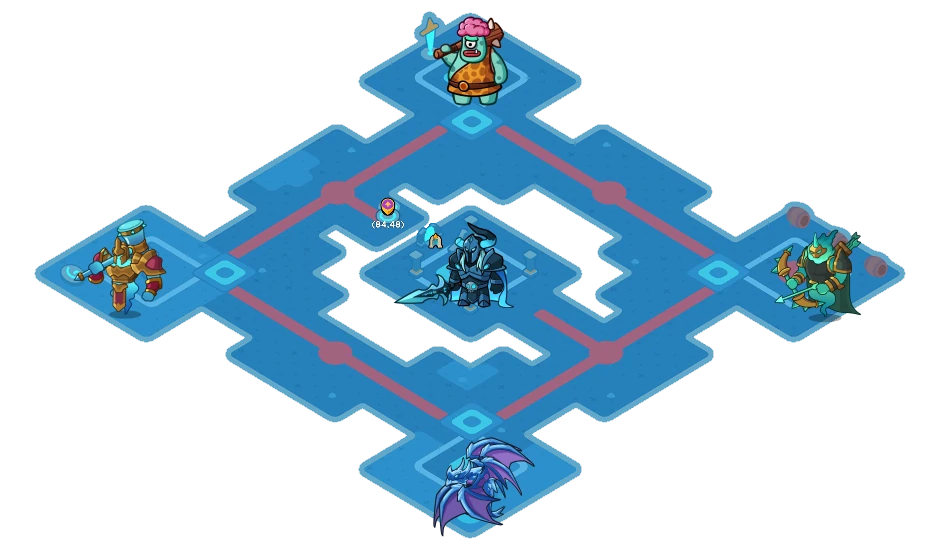 ドンヒロ_5-3ボスマップ