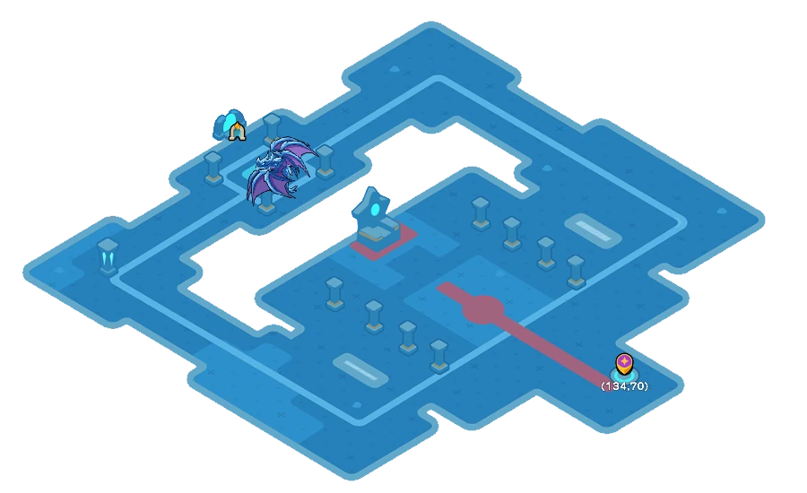 ドンヒロ_5-1ボスマップ